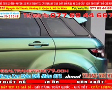 DÁN ĐỔI MÀU audi vàng đẹp nhất dán ô tô chuyên nghiệp wrap car decal xe hơi cao cấp nhàn decal decaltrangtrixe79 decal candy nhôm xướt chrome chuyển màu tem xe đẹp giá rẻ dán ô tô tp hcm5108 (478)